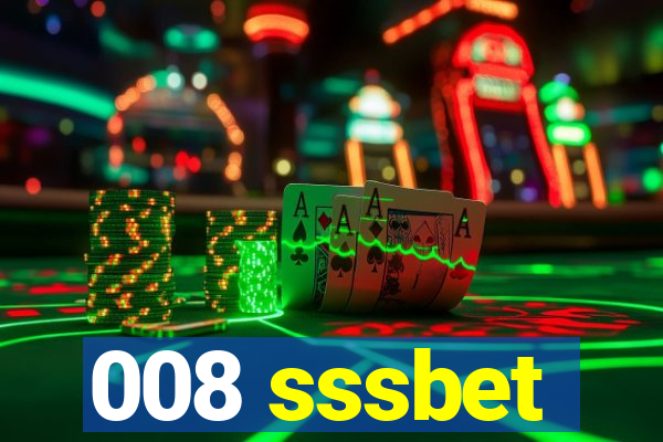 008 sssbet